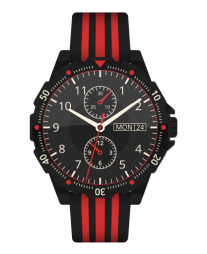 Sony A7 III Mirrorless Camera with 4K Video