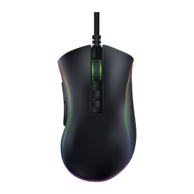 Sony A7 III Mirrorless Camera with 4K Video