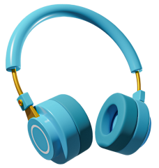 Sony A7 III Mirrorless Camera with 4K Video