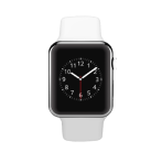 Sony A7 III Mirrorless Camera with 4K Video