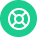 Spin Icon