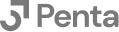 patner-logo