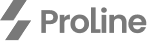 patner-logo